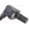 Standard Ignition Abs Speed Sensor, Als234 ALS234 - alternate 2